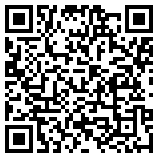 QR Code for Klacik & Associates in Parkville, MD 21234