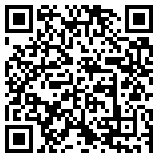 QR Code for Klein Supermarket in Belcamp, MD 21017