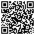 QR Code for S Kowitz Ronald Attorney At Law in Reisterstown, MD 21136