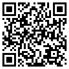 QR Code for Laurel Park in Laurel, MD 20724