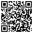 QR Code for Lavish Nails in Bel Air, MD 21014