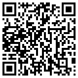 QR Code for Light Bulb Lab in Halethorpe, MD 21227