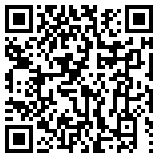 QR Code for Lock & Locksmith Services in Halethorpe, MD 21227