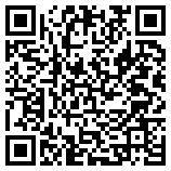QR Code for Locksmith Shop in Fallston, MD 21047