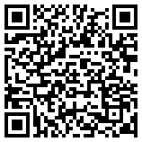 QR Code for Lowe's in Westminster, MD 21157