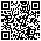 QR Code for Malvaso Pizza in Sparrows Point, MD 21219