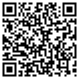 QR Code for Mamason Carryout in Capitol Heights, MD 20743