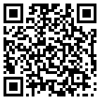 QR Code for Marcie Lerner in Montgomery Village, MD 20886