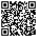 QR Code for Market Street Cafe in North East, MD 21901