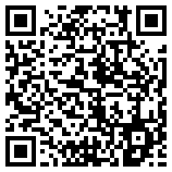 QR Code for Maryland Rock Industries in Leonardtown, MD 20650
