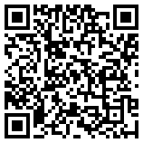QR Code for Mason Robert DR in Lutherville Timonium, MD 21093