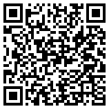 QR Code for Mastertrack Trailers in Gaithersburg, MD 20879