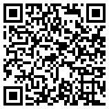 QR Code for Matrix Solutions in Mount Airy, MD 21771