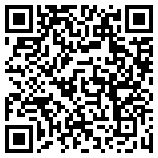 QR Code for Matrix Security Systems in Cockeysville, MD 21030