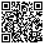QR Code for Maxwell Lockey in Annapolis, MD 21401