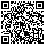 QR Code for McCormick & Schmick's Seafood - National Harbor in Oxon Hill, MD 20745