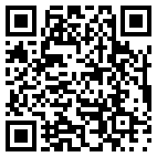 QR Code for Mech Contrctrs in Gaithersburg, MD 20877