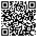 QR Code for Medstar Corp Dr in Nottingham, MD 21236