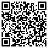 QR Code for Meier Clinics in Rockville, MD 20850