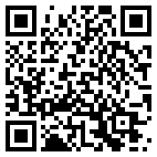 QR Code for Meier Lyle in Lothian, MD 20711
