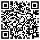 QR Code for Memar in Frederick, MD 21704