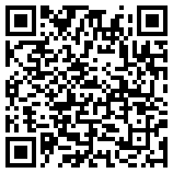 QR Code for O2 Mold Testing of Baltimore in Baltimore, MD 21211