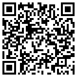 QR Code for Metropcs in Baltimore, MD 21201