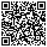 QR Code for Ost Trucking Pri in Rosedale, MD 21237
