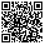 QR Code for Microtek in Abingdon, MD 21009