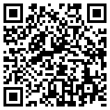 QR Code for Smithouse Construction in Cockeysville, MD 21030