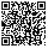 QR Code for Minuteman Press in Crofton, MD 21114