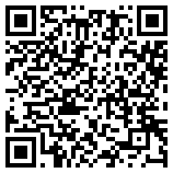 QR Code for Money One Federal Credit Union in Berwyn Heights, MD 20740