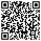 QR Code for Monster Tech Home Services in Baltimore, MD 21239