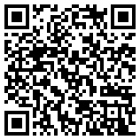 QR Code for MR Auto Tag and Title Service in Gaithersburg, MD 20879
