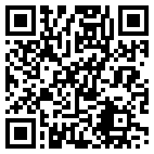QR Code for MT Gethsemane in Huntingtown, MD 20639