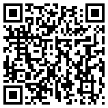 QR Code for Myers Building Systems in Clear Spring, MD 21722