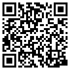 QR Code for Nail One Salon in Baltimore, MD 21230