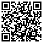 QR Code for Netg in Baltimore, MD 21202