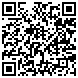 QR Code for New Day Pre School in Gaithersburg, MD 20877