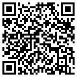 QR Code for Next Wave Studios in Ocean City, MD 21842