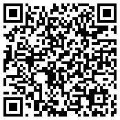 QR Code for North Lake Commerce Center Core Development in Germantown, MD 20874