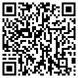 QR Code for O'conor & Mooney in Lutherville Timonium, MD 21093