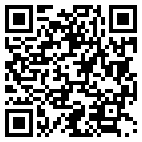 QR Code for Ofab llc in Severn, MD 21144