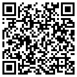 QR Code for Optimist Club of Dundalk in SPARROWS POINT, MD 21219