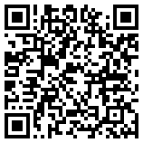 QR Code for PH Wietsma in Silver Spring, MD 20904