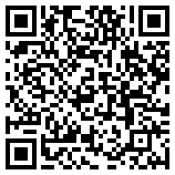 QR Code for Pause Nails in Hagerstown, MD 21740