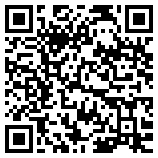 QR Code for PBS Locksmithing & Security Services in ELKTON, MD 21921