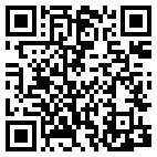 QR Code for Peake Software in Sparks Glencoe, MD 21152