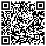 QR Code for Pet Valu in Rising Sun, MD 21911
