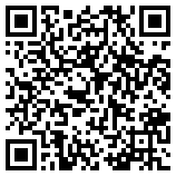 QR Code for Pho 75 in Hyattsville, MD 20783